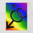 Pesquisar por homossexual convites Orgulho