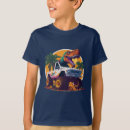 Pesquisar por t rex camisetas Legal