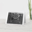 Pesquisar por archery cartoes Target