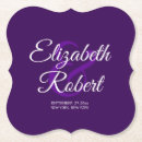 Pesquisar por noivo porta copos Elegante