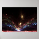 Pesquisar por apophysis fotografia Arte