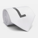 Pesquisar por moderno gravatas Groomsman