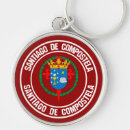 Pesquisar por santiago chaveiros Viagem