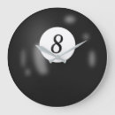 Pesquisar por 8 ball relogios de parede Jogo