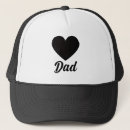 Pesquisar por coração do país bones Dad