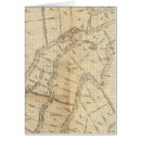 Pesquisar por claremont cartoes postais Mostrar