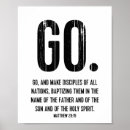 Pesquisar por evangélico pôsteres Cristianismo