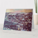 Pesquisar por panorâmico cartoes Moderno