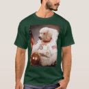 Pesquisar por missão espacial camisetas Nerd