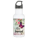 Pesquisar por inspirado garrafa agua Inspiração