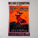 Pesquisar por exposição internacional pôsteres Imprensa