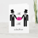 Pesquisar por two hearts cartoes Gay