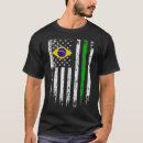 Pesquisar por bandeira brasileira roupas Legal
