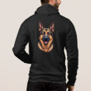 Pesquisar por k9 roupas Amante de cachorro