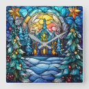 Pesquisar por igreja relogios de parede Natal