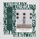 Pesquisar por folha do grunge convites For him