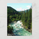 Pesquisar por canadense montanhas rochosas cartoes postais Paisagem