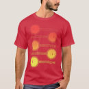 Pesquisar por música 80s camisetas Moderno