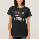 Pesquisar por bicho louco camisetas Livros