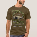 Pesquisar por bombers camisetas Rua