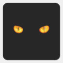 Pesquisar por olhos de gato adesivos Felino