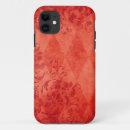 Pesquisar por vintage alaranjado Floral