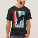 Pesquisar por mergulhado camisetas Scuba