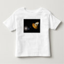 Pesquisar por microonda camisetas Universo