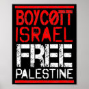 Pesquisar por israel pôsteres Gaza