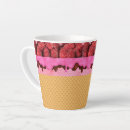 Pesquisar por cone waffle canecas Sobremesa