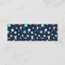 Pesquisar por astronauta cartao de visita Estrelas