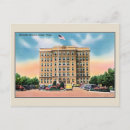 Pesquisar por tx cartoes postais Vintage