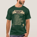 Pesquisar por idade dos impérios camisetas Solteiro