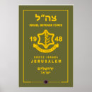 Pesquisar por israel pôsteres Jerusalem
