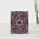 Pesquisar por geometria sagrado cartoes Abstrato