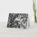 Pesquisar por estudo cartoes Arte