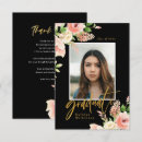 Pesquisar por pink cartoes Graduation