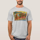 Pesquisar por terra do sol camisetas For him