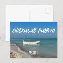 Pesquisar por cancun méxico cartoes postais Yucatan