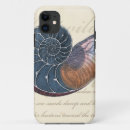 Pesquisar por romance iphone capas Praia