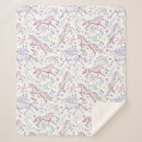 Pesquisar por unicórnio bonito mantas Flor