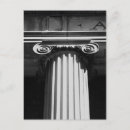 Pesquisar por nyc cartoes postais Arquitetura