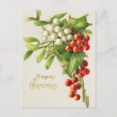 Pesquisar por vintage bonito cartoes postais Xmas