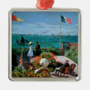 Pesquisar por terraço ornamentos Costa