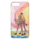 Pesquisar por camelo iphone capas Humor