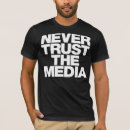 Pesquisar por independente roupas Confiança