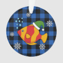 Pesquisar por peixes ornamentos Natal