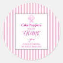 Pesquisar por catering adesivos Cupcake