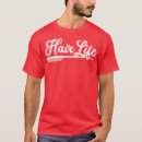 Pesquisar por hair camisetas Tesoura