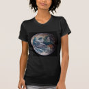 Pesquisar por imagens dos planetas camisetas Terra